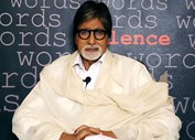 9º Amitabh Bachchan