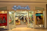 7º Hallmark - 80.4 pontos