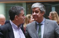 Centeno Tsakalotos