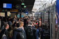 SNCF