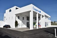 Capgemini