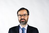 João Taborda da Gama
