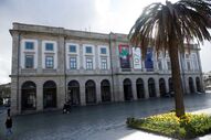 Universidade do Porto