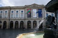 Universidade do Porto