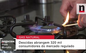 O que vai mudar nos preços de gás natural?