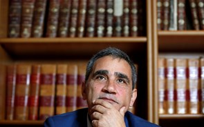 Manuel Soares: “Reformas feitas sem ouvir os juízes, têm tudo para correr mal”