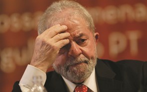 Tribunal rejeita candidatura de Lula da Silva às presidenciais do Brasil por 6 votos a 1