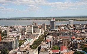 Ataque de grupo armado faz três mortos no centro de Moçambique