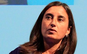 Isabel Ucha é a nova presidente da Euronext Lisboa