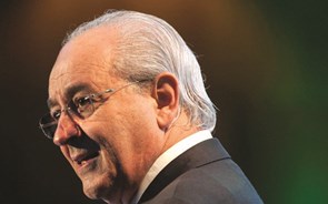 Rui Rio concorda com fim dos cortes salariais nos gabinetes dos políticos   