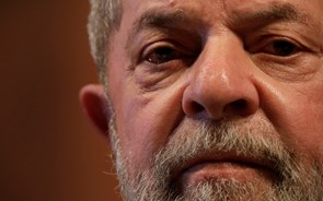 Supremo anula condenações de Lula relacionadas com Lava Jato. Ex-presidente pode ir a votos em 2022