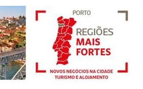 Conversas Soltas no Porto – Novos Negócios na Cidade – Turismo e Alojamento