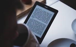 Porto Editora oferece ebooks no dia Mundial do Livro