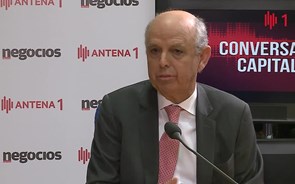 Presidente do Montepio acredita em banco da economia social ainda em 2018