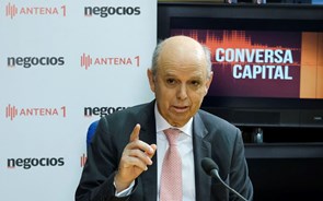Mutualista atira novos accionistas da caixa económica do Montepio para Dezembro