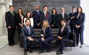 StepValue, EY