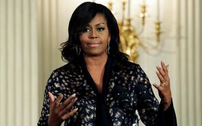 michelle obama.mp4