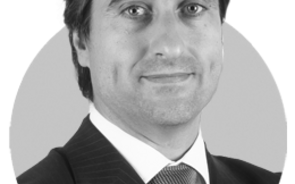 Artur Filipe Silva