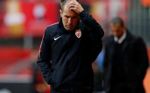 Leonardo Jardim