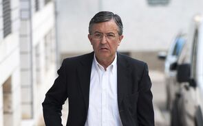 João Bartolomeu Martelis