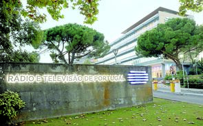 RTP