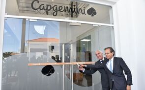 Capgemini