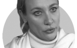 Benedicta Marzinotto