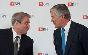 BPI forero