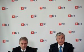 BPI forero