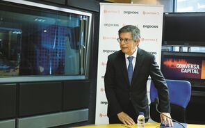 Vítor domingues dos santos metro lisboa