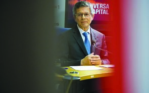 Vítor domingues dos santos metro lisboa