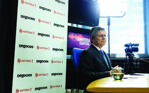 Vítor domingues dos santos metro lisboa