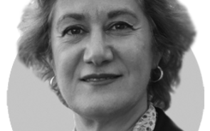 Cihan Sultanoğlu