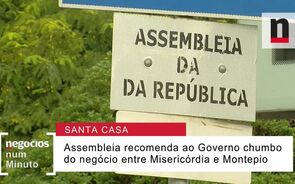 20180423_Num Minuto_Diogo Cavaleiro_SANTA CASA_PLA.mp4