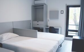 isag, escola-hotel