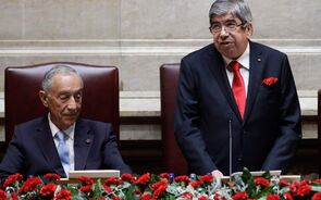 marcelo rebelo sousa ferro rodrigues