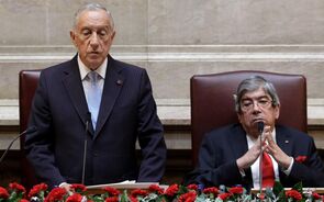 marcelo rebelo sousa ferro rodrigues