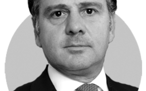 Luís Filipe Carvalho