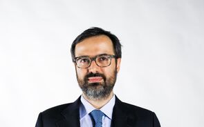 João Taborda da Gama