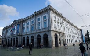 Universidade do Porto