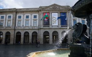 Universidade do Porto