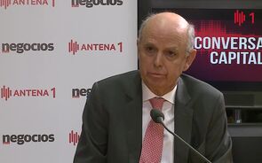 antonio tomas.mp4