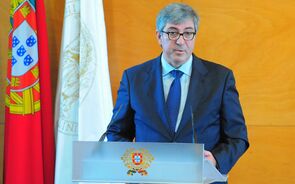 António Sousa Pereira, Universidade do Porto, reitor