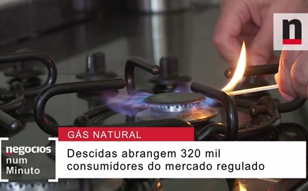 O que vai mudar nos preços de gás natural?