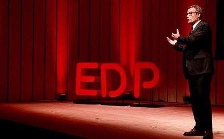 EDP vende 609 milhões de euros do défice tarifário