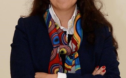 Sandra Fazenda Almeida é a nova directora da APDC