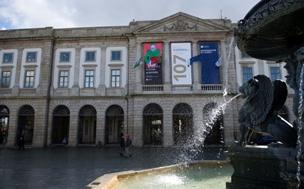 Confúcio chega ao Porto com cursos de língua e cultura chinesa