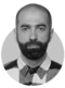 Sérgio Lemos - Fotografia