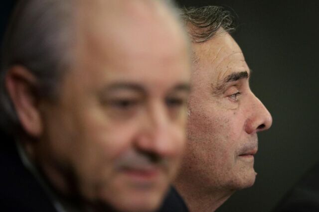 Direção do PSD afirma que só vetou nome de Hugo Soares