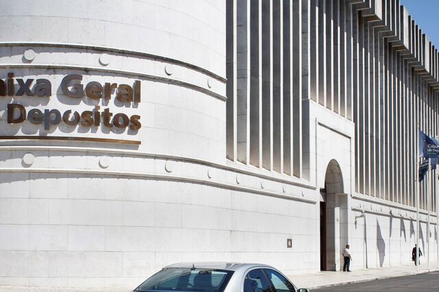 Trabalhadores da CGD em greve dia 24